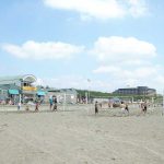 beach_park03