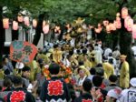 横浜 金沢区 2020年7月イベント情報