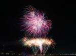 横浜 金沢区 2020年8月イベント情報