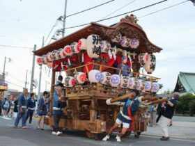 横浜 金沢区 2025年7月イベント情報