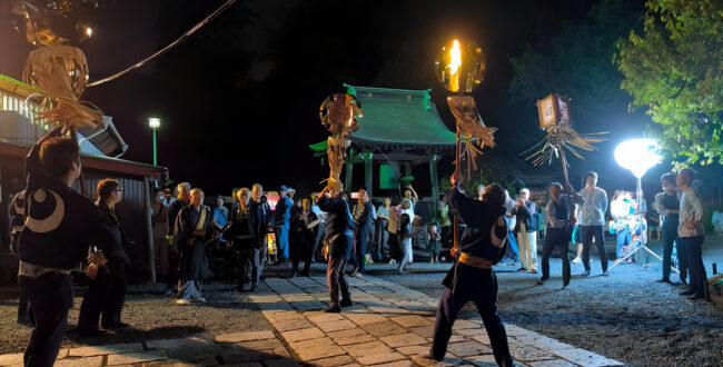 横浜 金沢区 2025年10月イベント情報