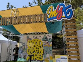 横浜 金沢区 2026年4月イベント情報