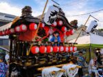 横浜 金沢区 2026年7月イベント情報