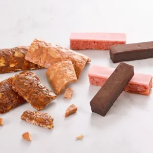 霧笛楼|洋菓子