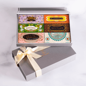 Gift Box『Suite』