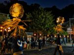 横浜 金沢区 2026年10月イベント情報