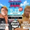 横浜市金沢区の南部市場で「市場deプロレスvol.4」開催