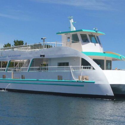 Image for twitter card