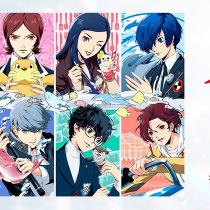 Image for twitter card