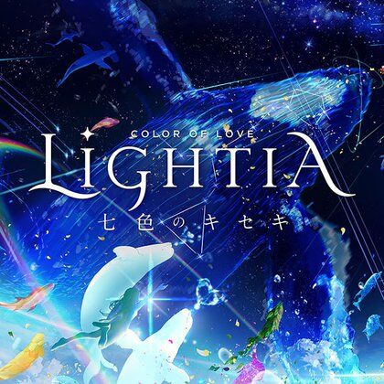 Image for twitter card